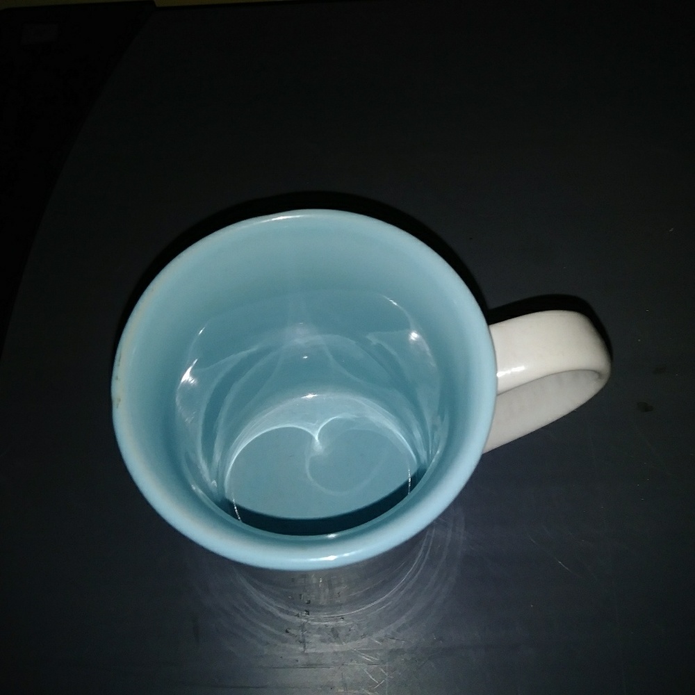 Mugs - Picture 2 of 8